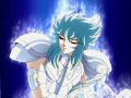 saint seiya-the hades chapter-inferno oav 03 [m-s]-avi067.jpg